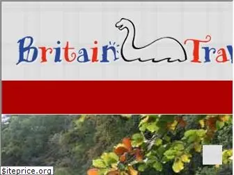 scotland.de