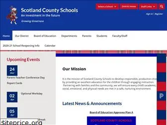 scotland.k12.nc.us