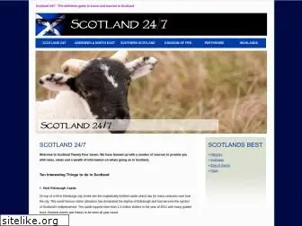 scotland247.co.uk
