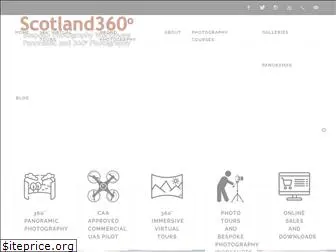 scotland360.co.uk