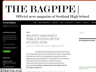 scotlandbagpipe.wordpress.com