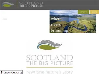 scotlandbigpicture.com