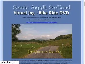 scotlandbikedvds.com