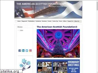 scotlandhouseny.com