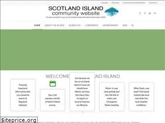 scotlandisland.org.au