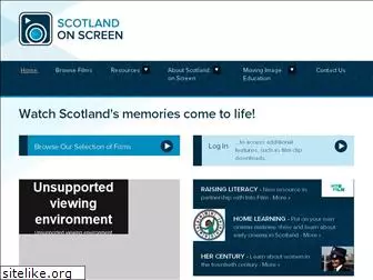 scotlandonscreen.org.uk