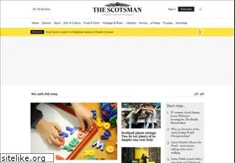 scotlandonsunday.com