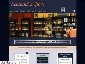 scotlands-glory.de