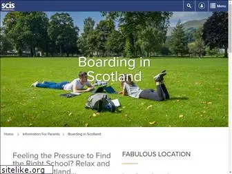 scotlandsboardingschools.org.uk