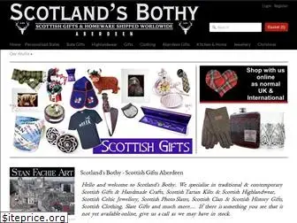 scotlandsbothy.co.uk