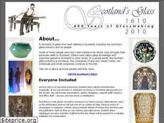 scotlandsglass.co.uk