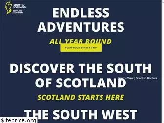 scotlandstartshere.com