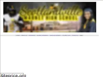 scotlandvillemagnethigh.org