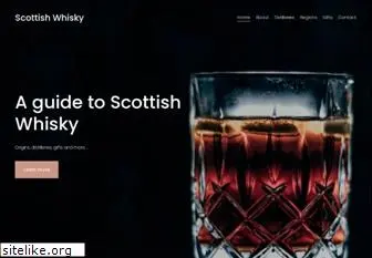 scotlandwhisky.com