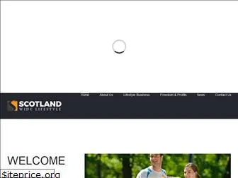 scotlandwide.com