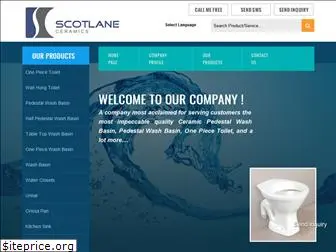 scotlane.in