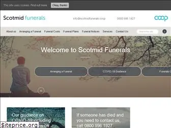 scotmidfunerals.coop