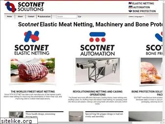 scotnet.com