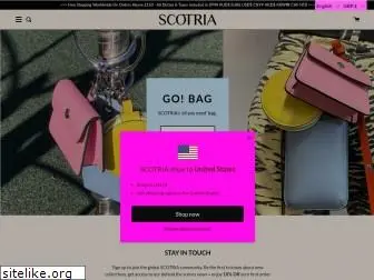 scotria.com