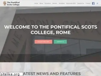 scotscollege.org