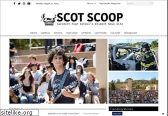 scotscoop.com