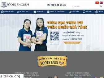 scotsenglish.edu.vn