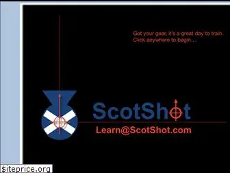 scotshot.com