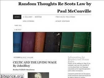 scotslawthoughts.wordpress.com