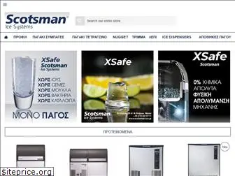 scotsman-ice.gr