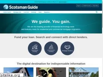 scotsmanguide.com