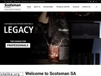 scotsmansa.co.za