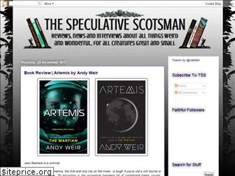 scotspec.blogspot.com