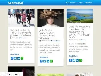 scotsusa.com