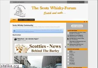 scotswhisky-community.de