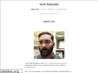 scott-a-s.com