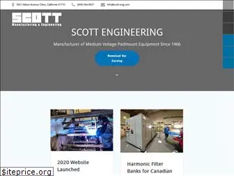 scott-eng.com