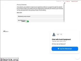 scott-equipment.com
