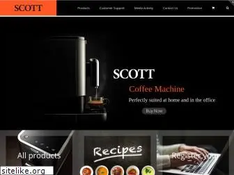 scott-gear.co.uk