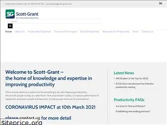 scott-grant.co.uk