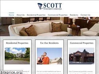 scott-investments.com