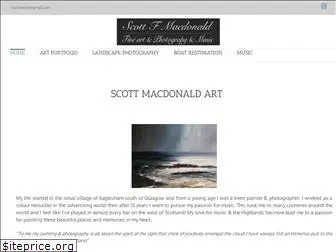 scott-macdonald.co.uk