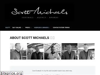 scott-michaels.com