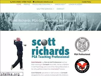 scott-richards.co.uk