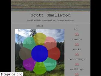scott-smallwood.com