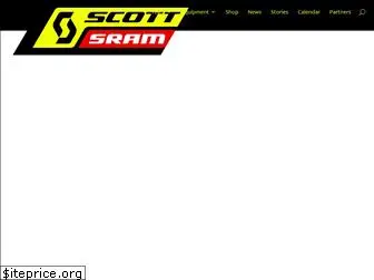 scott-sram.com