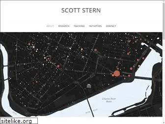 scott-stern.com