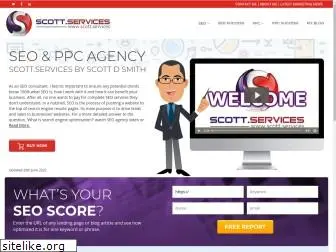 scott.services