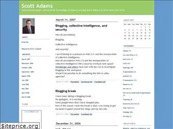 scottadams.blogs.com