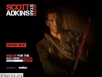 scottadkins.com