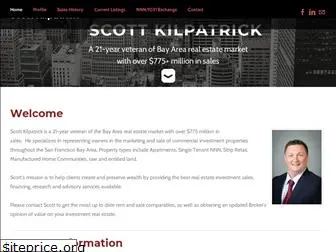 scottakilpatrick.com